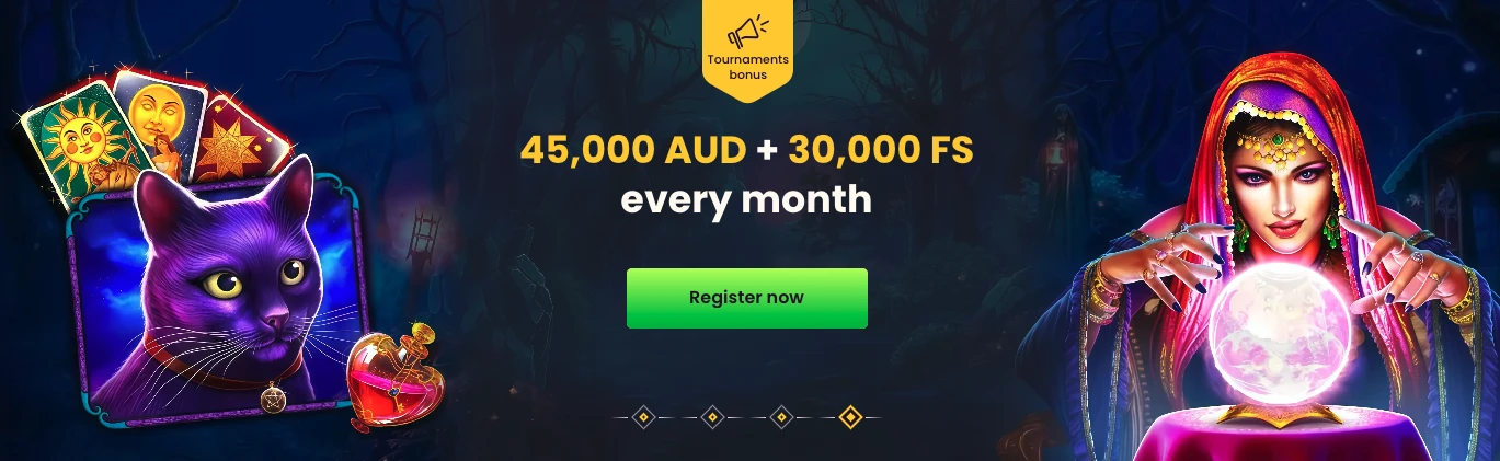 bizzo-tournaments-bonus